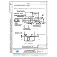 SAE AS39029/27B