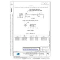 SAE AS3510C