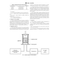 ASTM C522-03(2016)