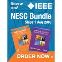 IEEE NESC