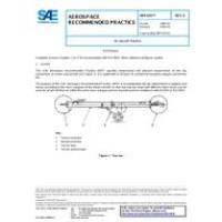 SAE ARP1915E