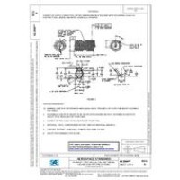 SAE AS3094A