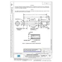 SAE AS39029/10C