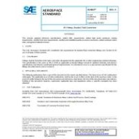 SAE AS4843A