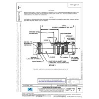 SAE AS85049/10C