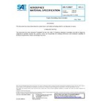 SAE AMSP22968A