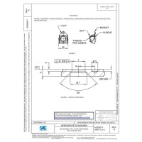 SAE AS3550A