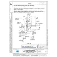 SAE AS9502B