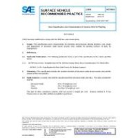 SAE J1830_201310