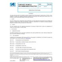 SAE J3020_201405