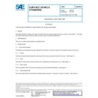 SAE J1853_201406