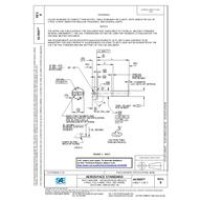 SAE AS9505B