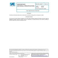 SAE AMSPRF46194B