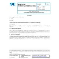 SAE AMS3653F