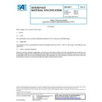 SAE AMS3654D