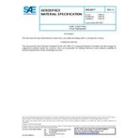 SAE AMS3897A