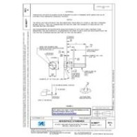 SAE AS9805A