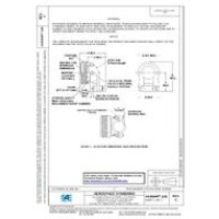 SAE AS85049/126C