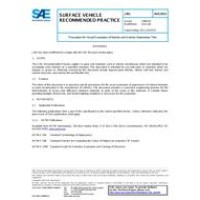 SAE J361_201308