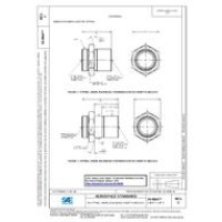SAE AS4664C