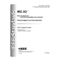 IEEE 802.1Q-2003