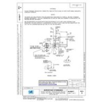 SAE AS9585B