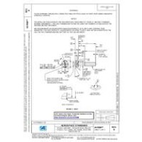 SAE AS9588B