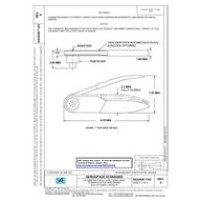 SAE AS22520/45A