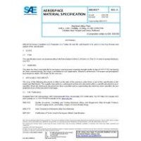 SAE AMS4472A