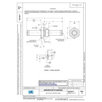 SAE AS5189A