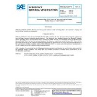 SAE AMSQQA225/4A