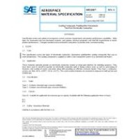 SAE AMS3266A