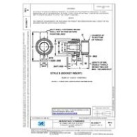 SAE AS31061B