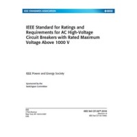 IEEE C37.04-2018