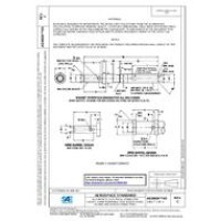 SAE AS39029/45C