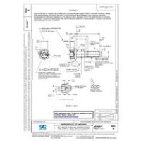 SAE AS3420B