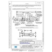 SAE AS39029/32C