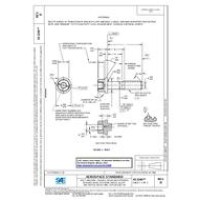 SAE AS3240D