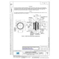 SAE AS34641A