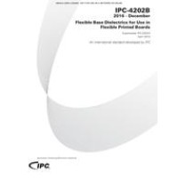 IPC 4202B