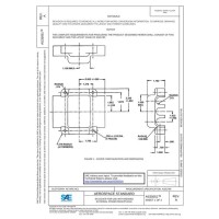 SAE AS35051A