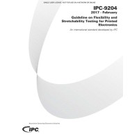 IPC 9204