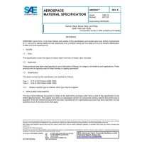 SAE AMS5046E