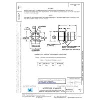 SAE AS34501C