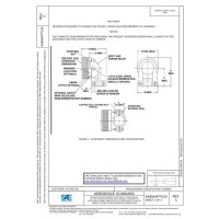 SAE AS85049/120C