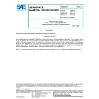 SAE AMS4266B