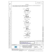 SAE AS1043G