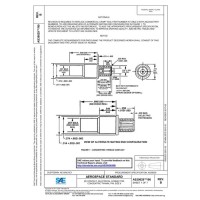 SAE AS39029/90B