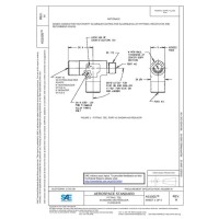 SAE AS1005H