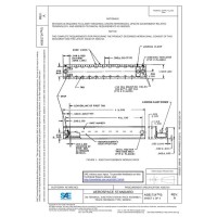 SAE AS81714/5A